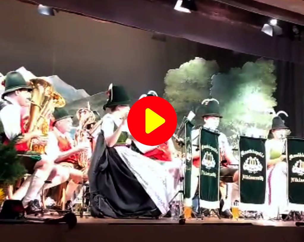 Anklicken um Video abzuspielen